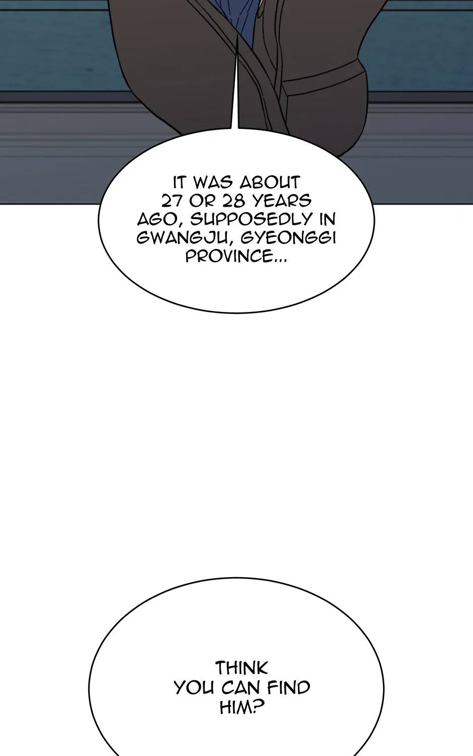 Read 1st year Max Level Manager chapter 166 image 28 on Lezhin