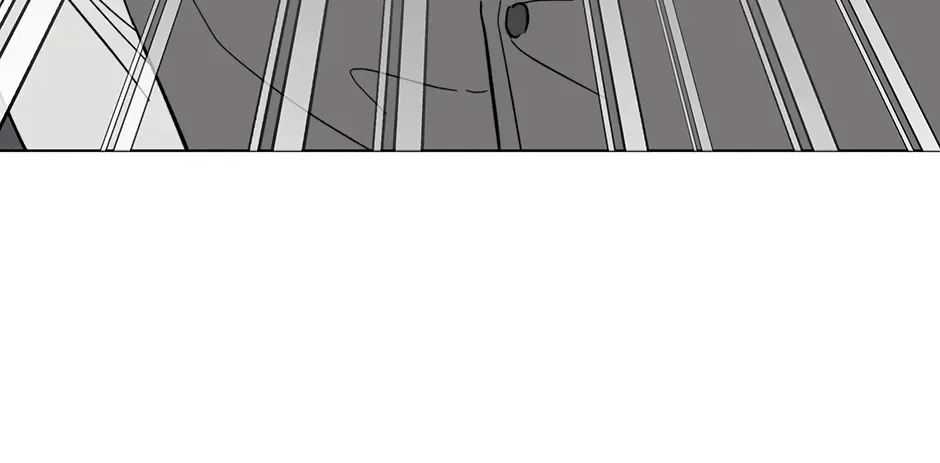 Read 1st year Max Level Manager chapter 166 image 3 on Lezhin