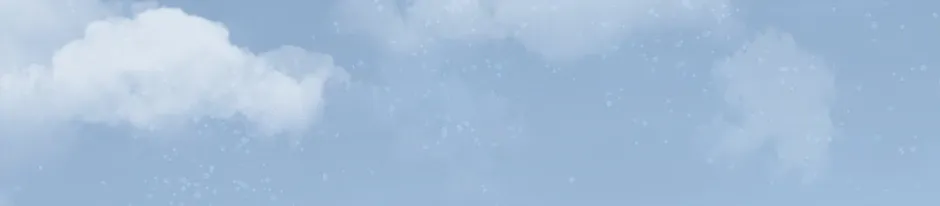 Read 1st year Max Level Manager chapter 166 image 31 on Lezhin