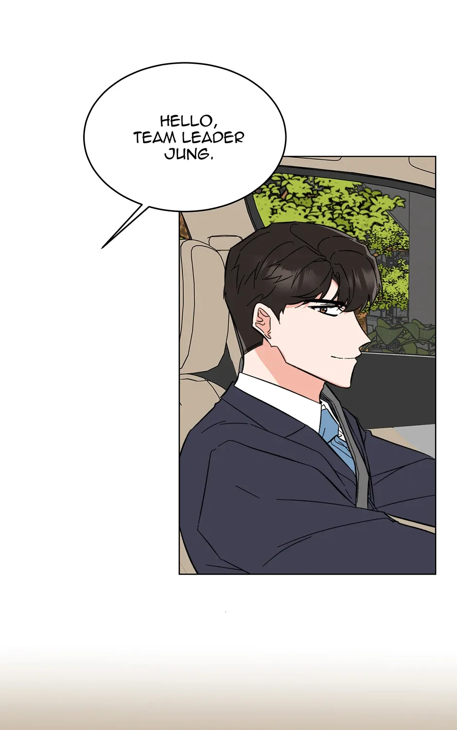 Read 1st year Max Level Manager chapter 166 image 34 on Lezhin
