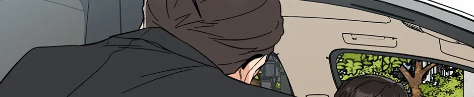 Read 1st year Max Level Manager chapter 166 image 39 on Lezhin