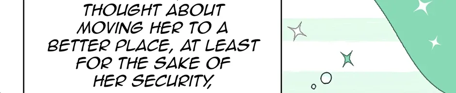 Read 1st year Max Level Manager chapter 166 image 41 on Lezhin