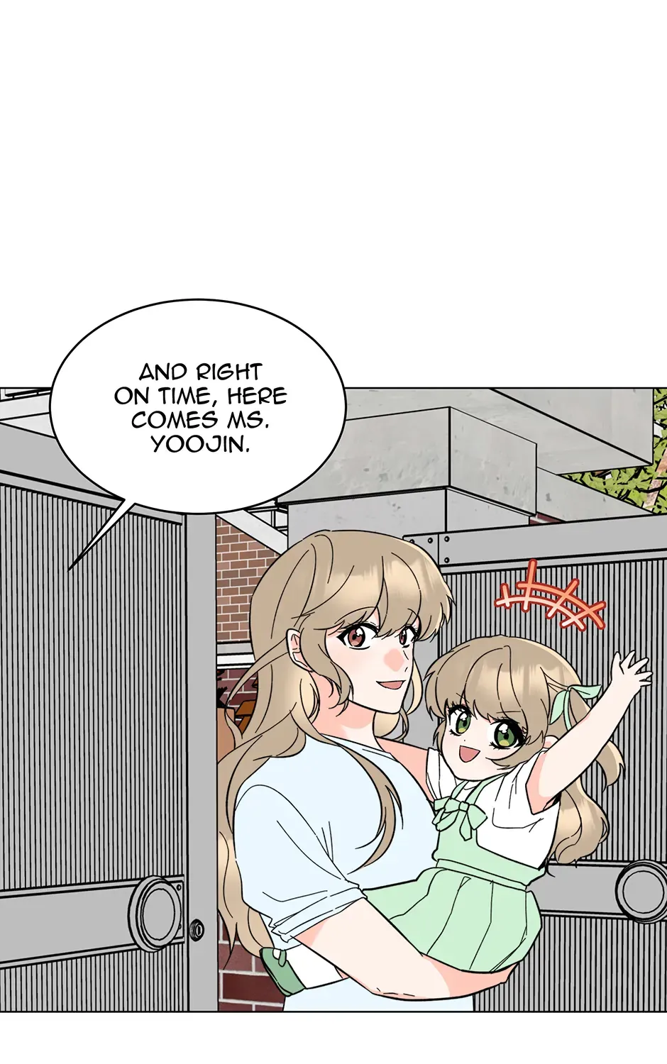 Read 1st year Max Level Manager chapter 166 image 50 on Lezhin