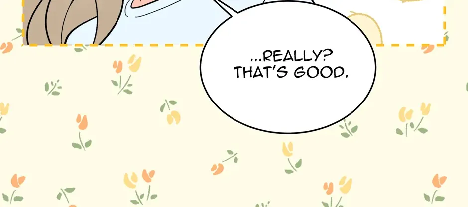 Read 1st year Max Level Manager chapter 166 image 57 on Lezhin
