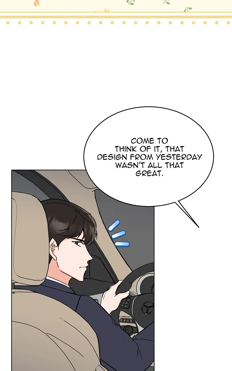 Read 1st year Max Level Manager chapter 166 image 58 on Lezhin