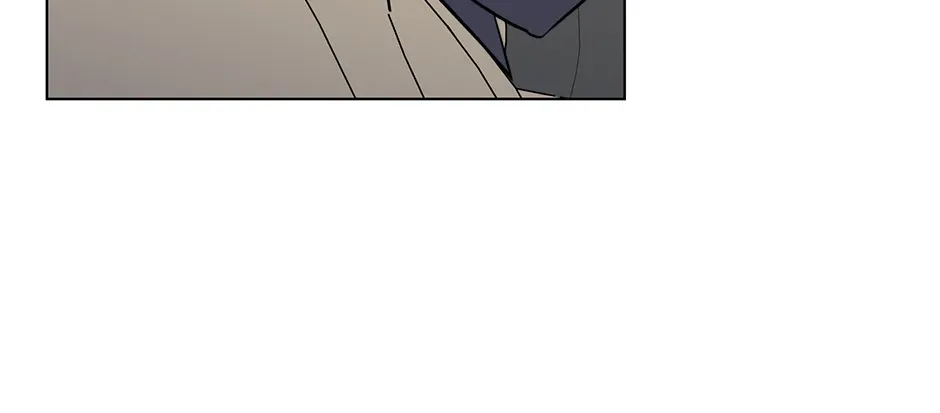 Read 1st year Max Level Manager chapter 166 image 59 on Lezhin