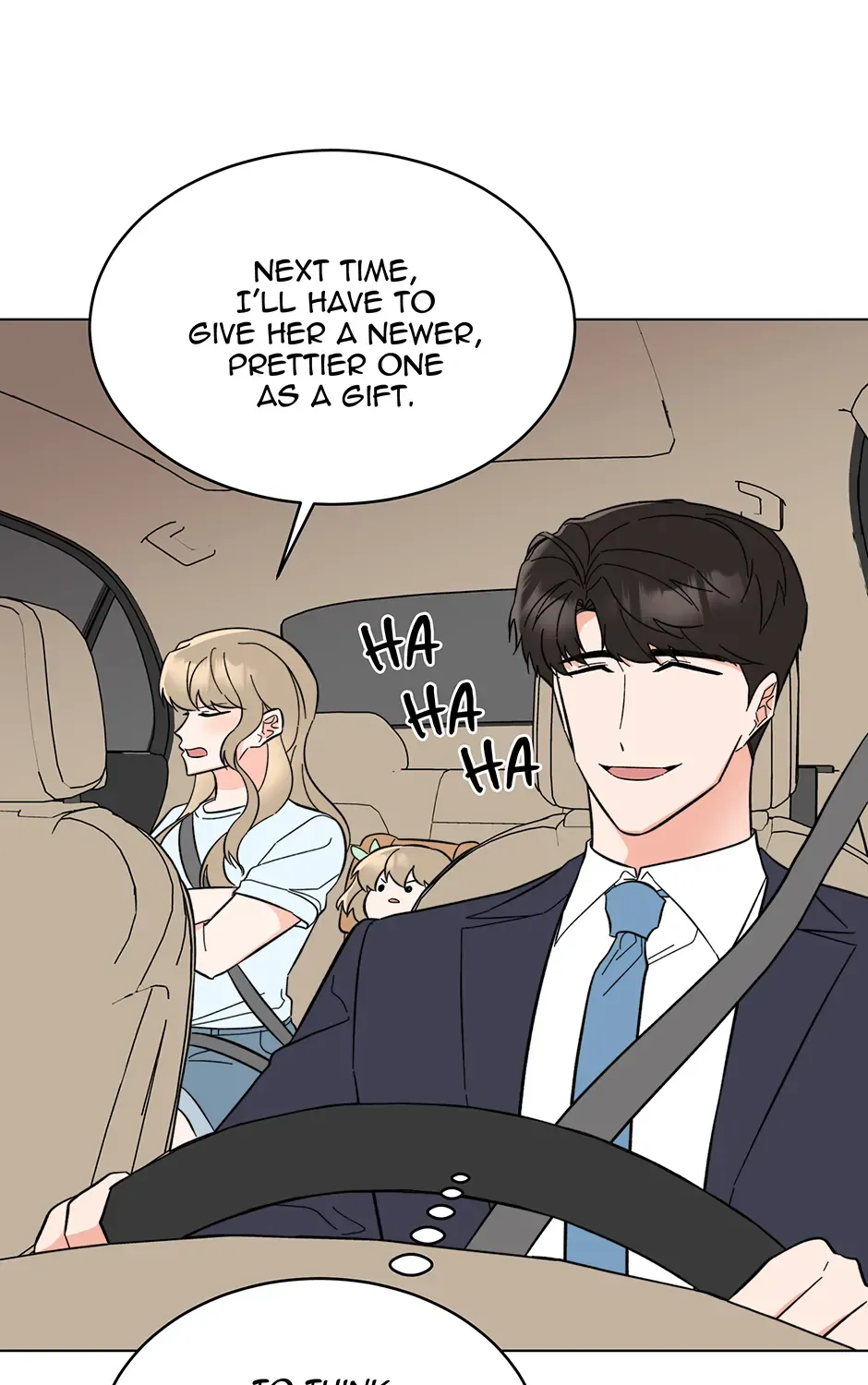 Read 1st year Max Level Manager chapter 166 image 60 on Lezhin
