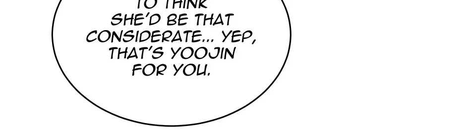 Read 1st year Max Level Manager chapter 166 image 61 on Lezhin