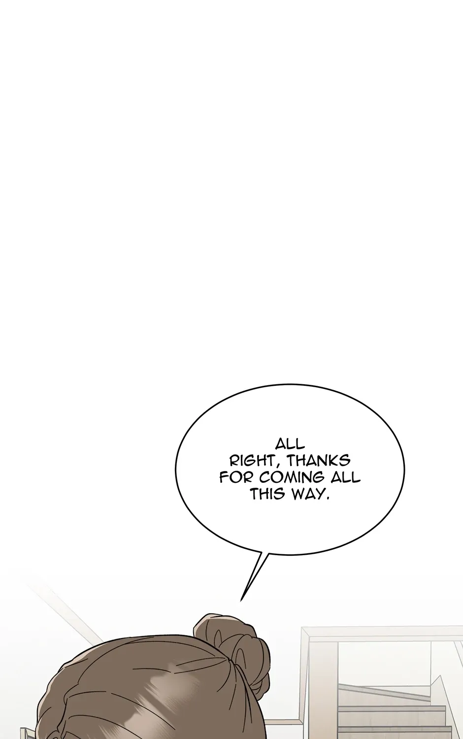Read 1st year Max Level Manager chapter 166 image 62 on Lezhin
