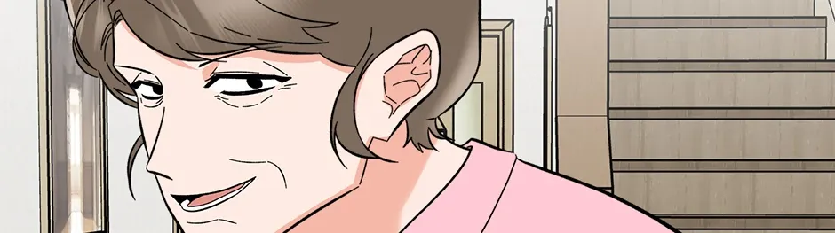 Read 1st year Max Level Manager chapter 166 image 63 on Lezhin