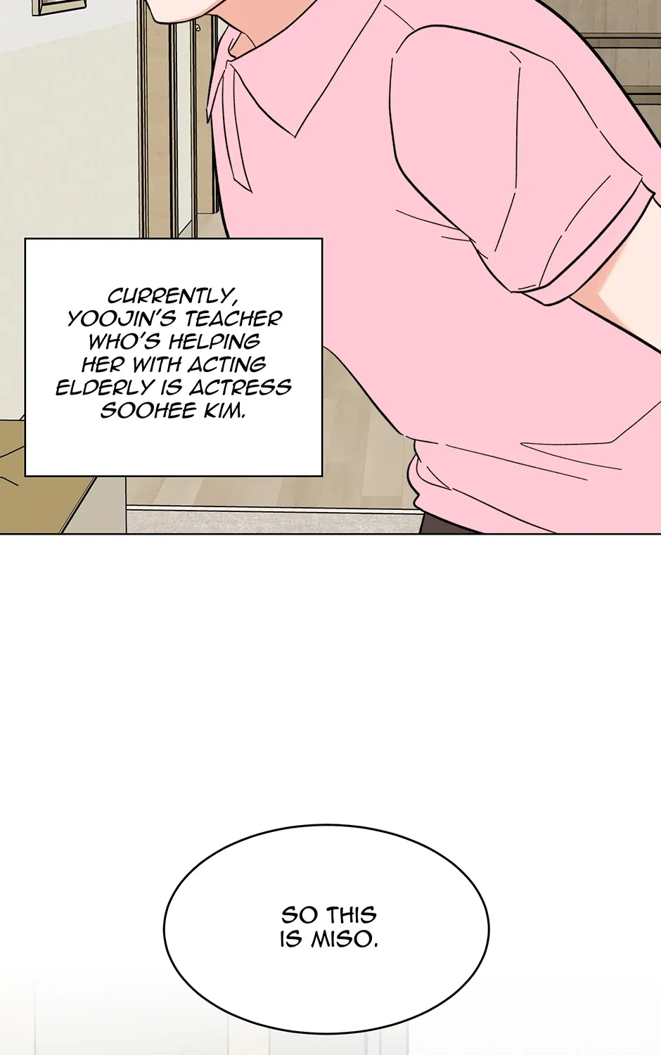 Read 1st year Max Level Manager chapter 166 image 64 on Lezhin