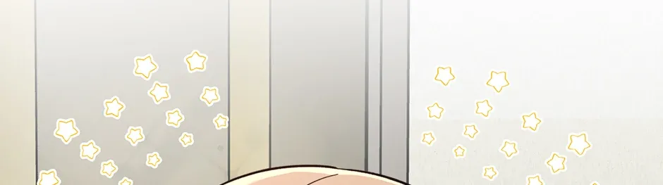 Read 1st year Max Level Manager chapter 166 image 65 on Lezhin