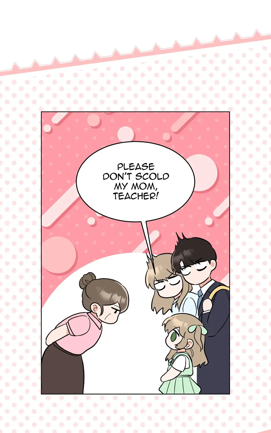 Read 1st year Max Level Manager chapter 166 image 68 on Lezhin