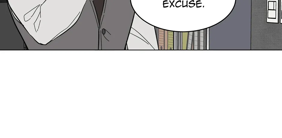 Read 1st year Max Level Manager chapter 166 image 7 on Lezhin