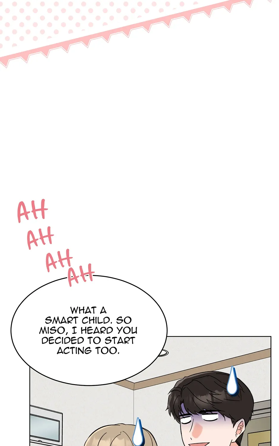 Read 1st year Max Level Manager chapter 166 image 70 on Lezhin