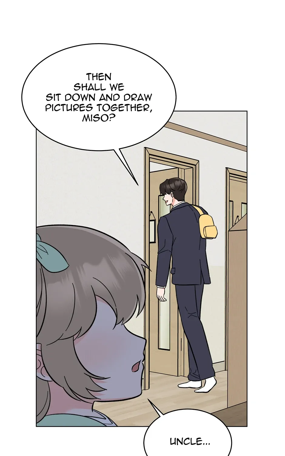 Read 1st year Max Level Manager chapter 166 image 78 on Lezhin