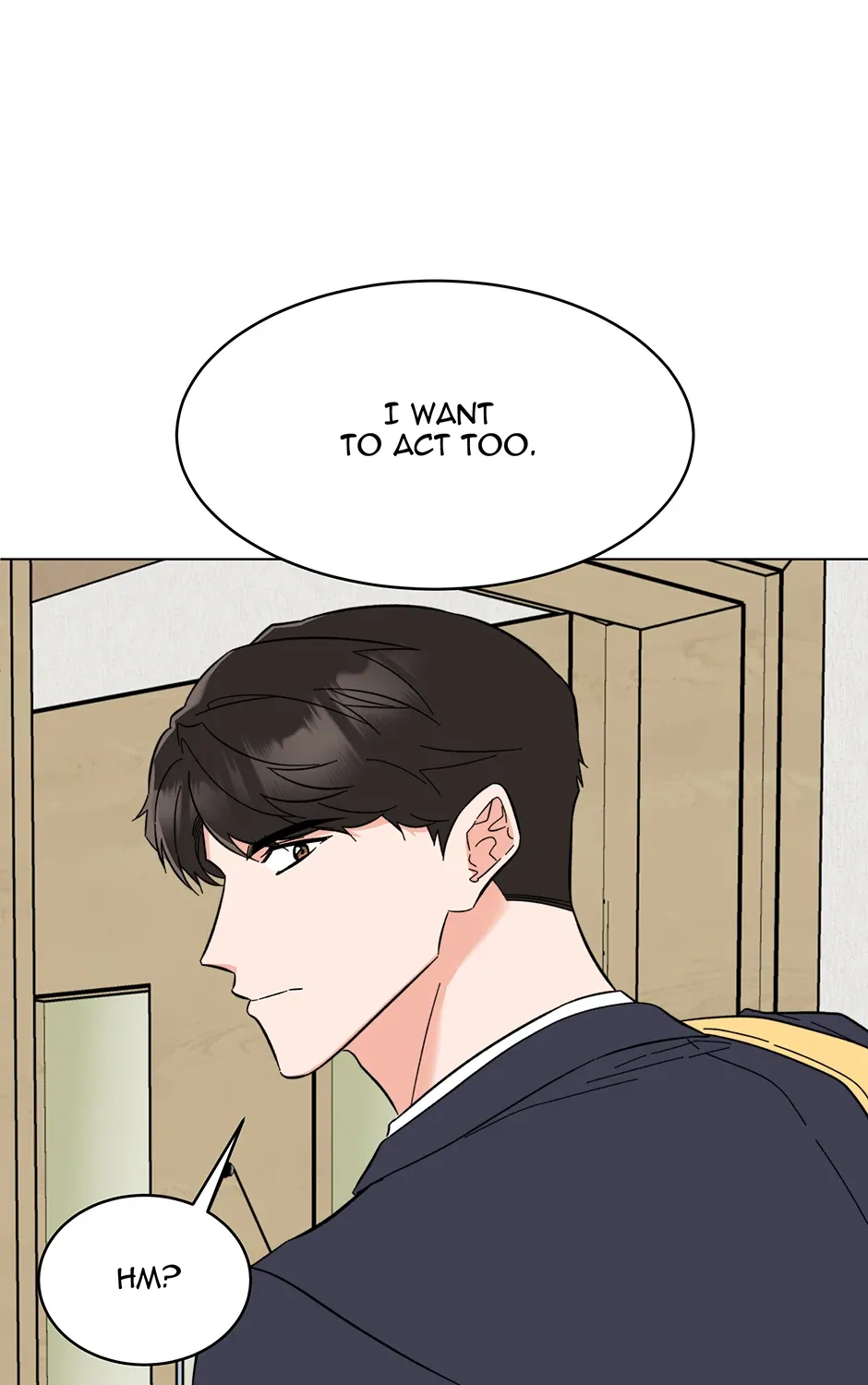 Read 1st year Max Level Manager chapter 166 image 80 on Lezhin