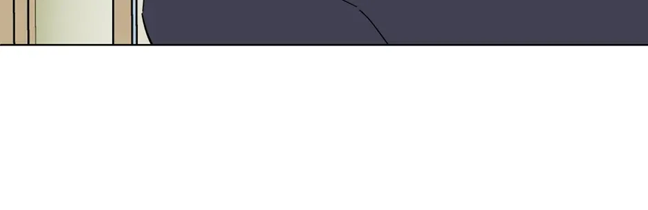 Read 1st year Max Level Manager chapter 166 image 81 on Lezhin