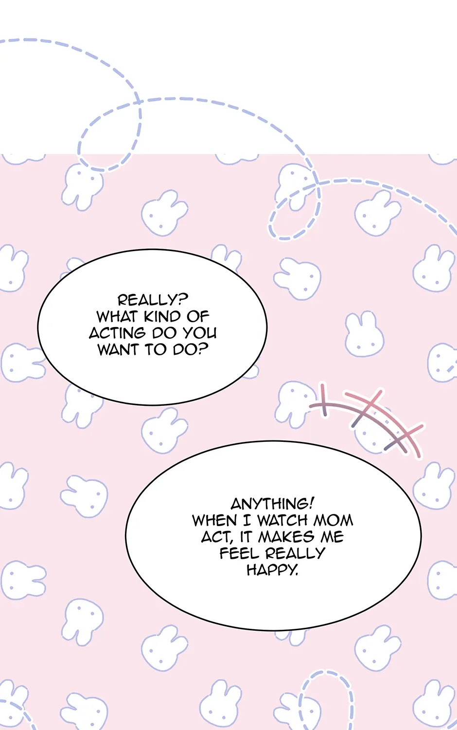 Read 1st year Max Level Manager chapter 166 image 82 on Lezhin