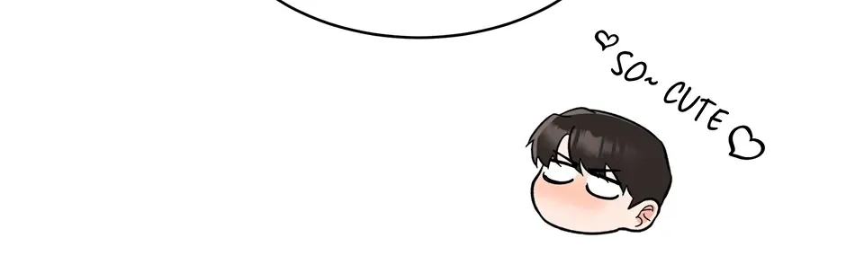 Read 1st year Max Level Manager chapter 166 image 85 on Lezhin