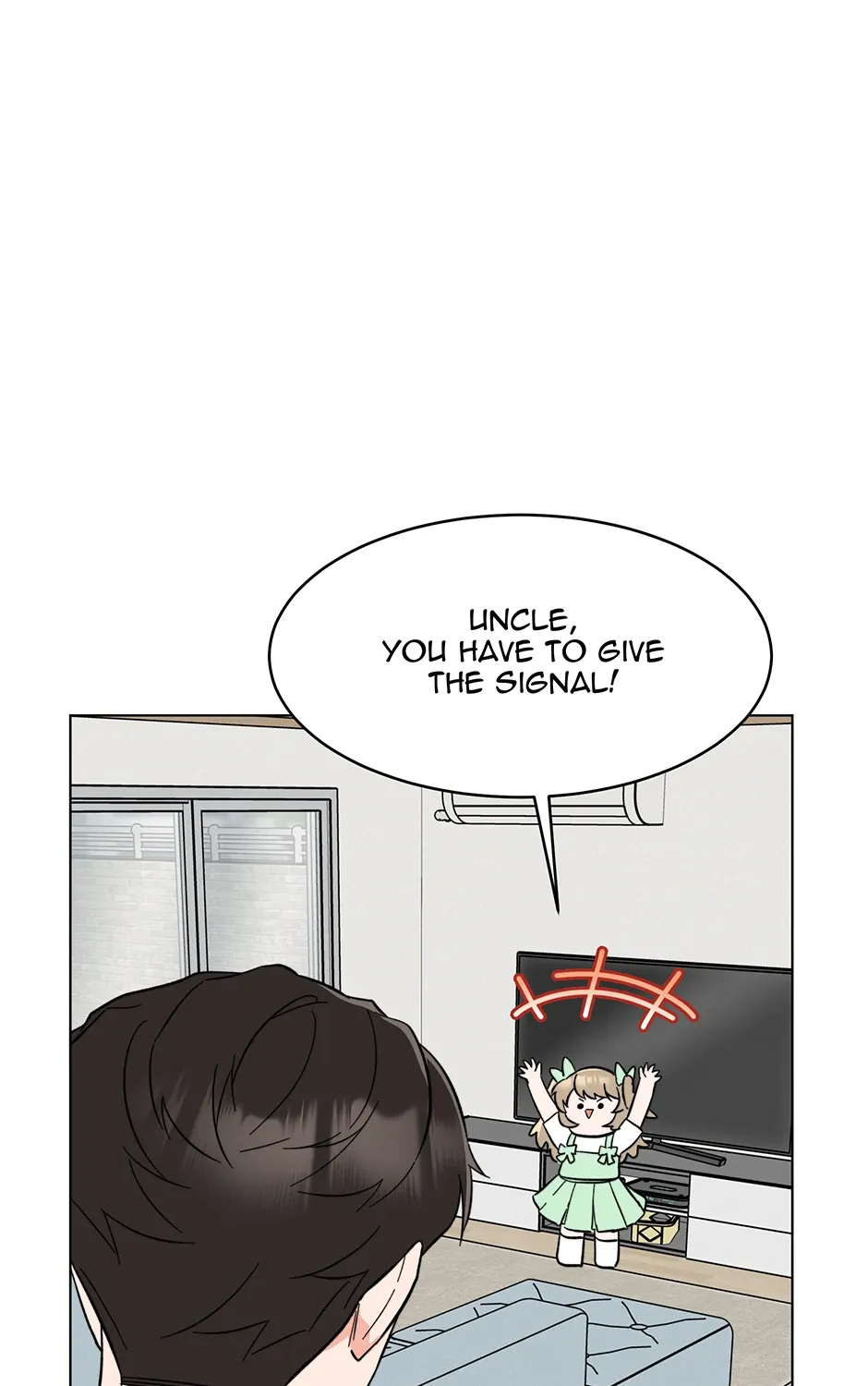 Read 1st year Max Level Manager chapter 166 image 88 on Lezhin