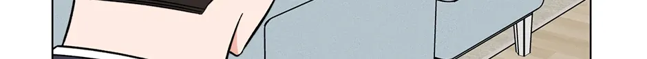 Read 1st year Max Level Manager chapter 166 image 89 on Lezhin
