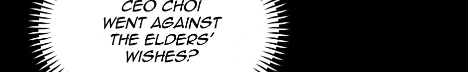 Read 1st year Max Level Manager chapter 166 image 9 on Lezhin