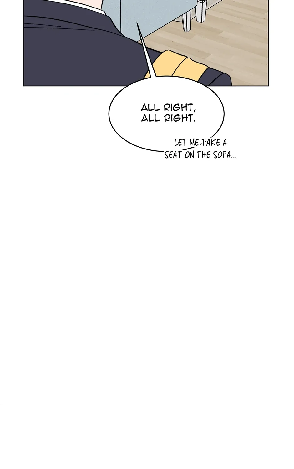 Read 1st year Max Level Manager chapter 166 image 90 on Lezhin