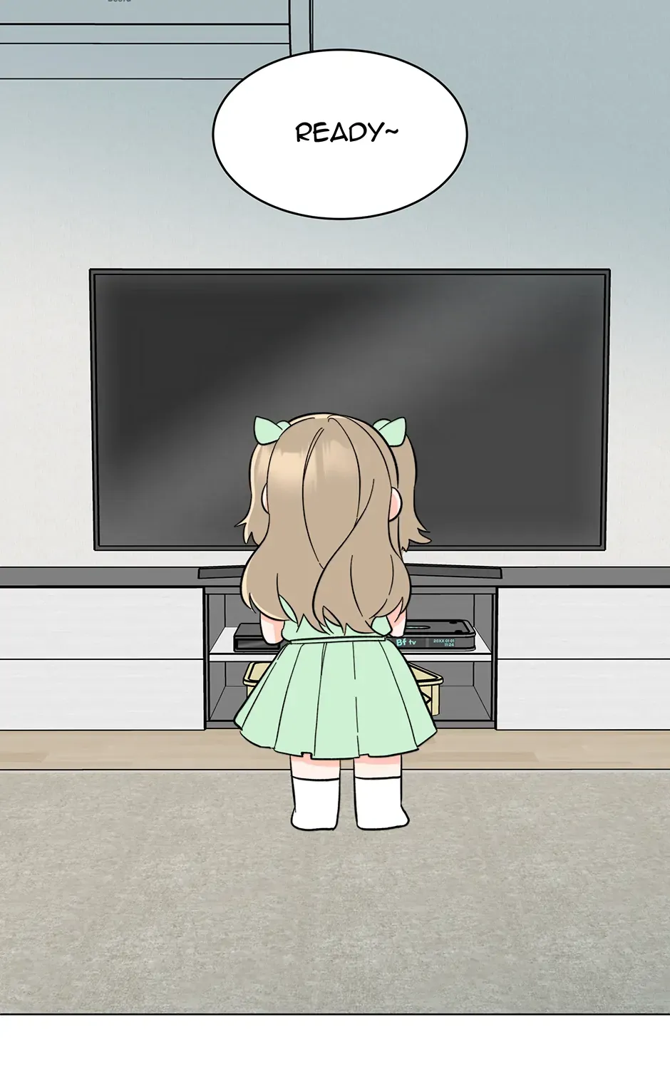 Read 1st year Max Level Manager chapter 166 image 92 on Lezhin