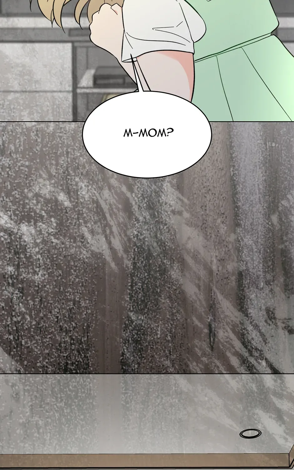 Read 1st year Max Level Manager chapter 166 image 96 on Lezhin