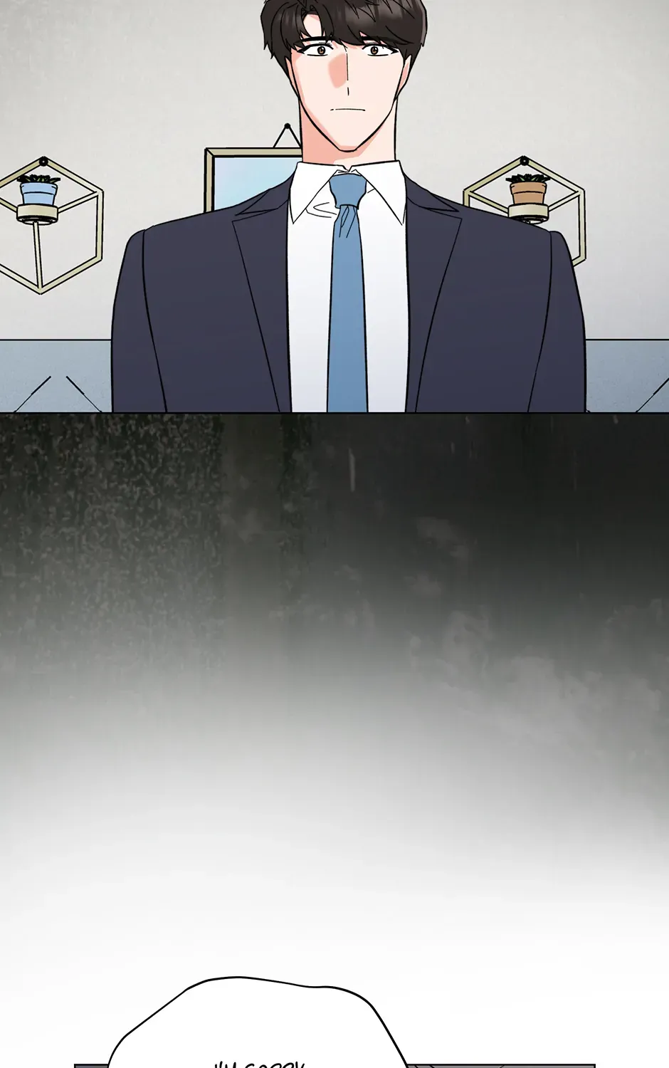 Read 1st year Max Level Manager chapter 166 image 98 on Lezhin