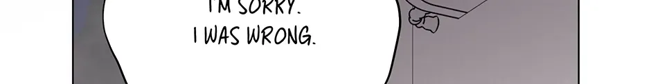 Read 1st year Max Level Manager chapter 166 image 99 on Lezhin