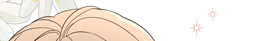 Read 1st year Max Level Manager chapter 167 image 100 on Lezhin