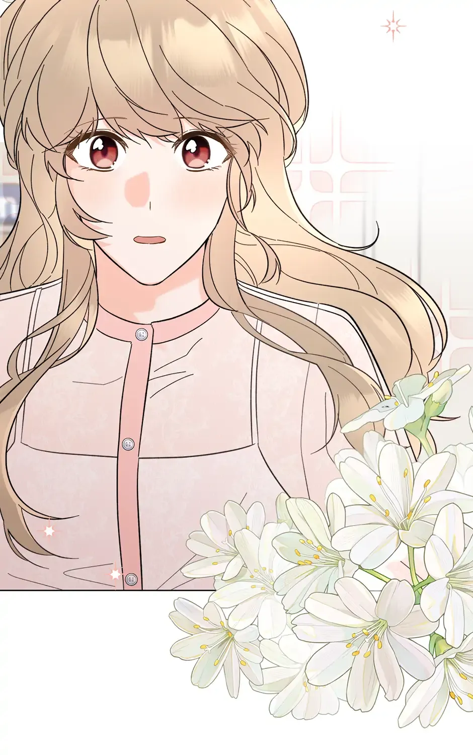 Read 1st year Max Level Manager chapter 167 image 101 on Lezhin