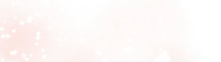 Read 1st year Max Level Manager chapter 167 image 106 on Lezhin