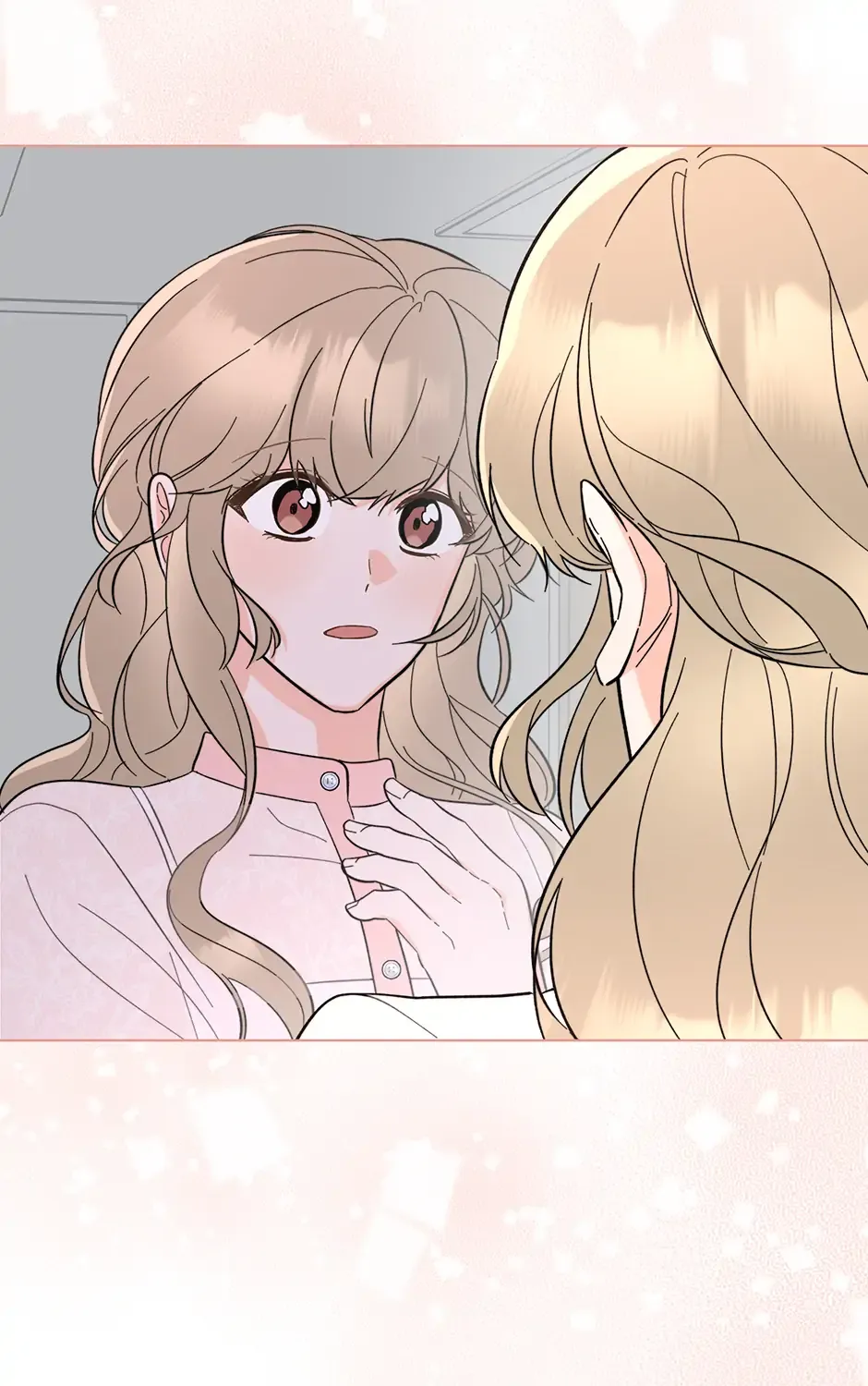 Read 1st year Max Level Manager chapter 167 image 107 on Lezhin
