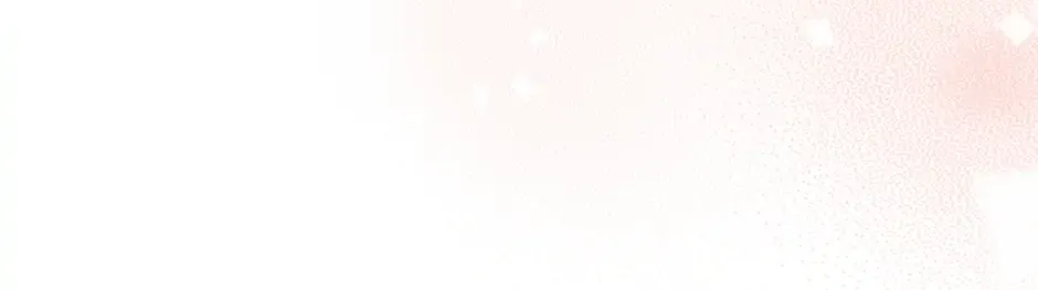 Read 1st year Max Level Manager chapter 167 image 108 on Lezhin