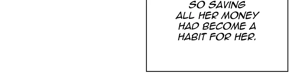 Read 1st year Max Level Manager chapter 167 image 110 on Lezhin
