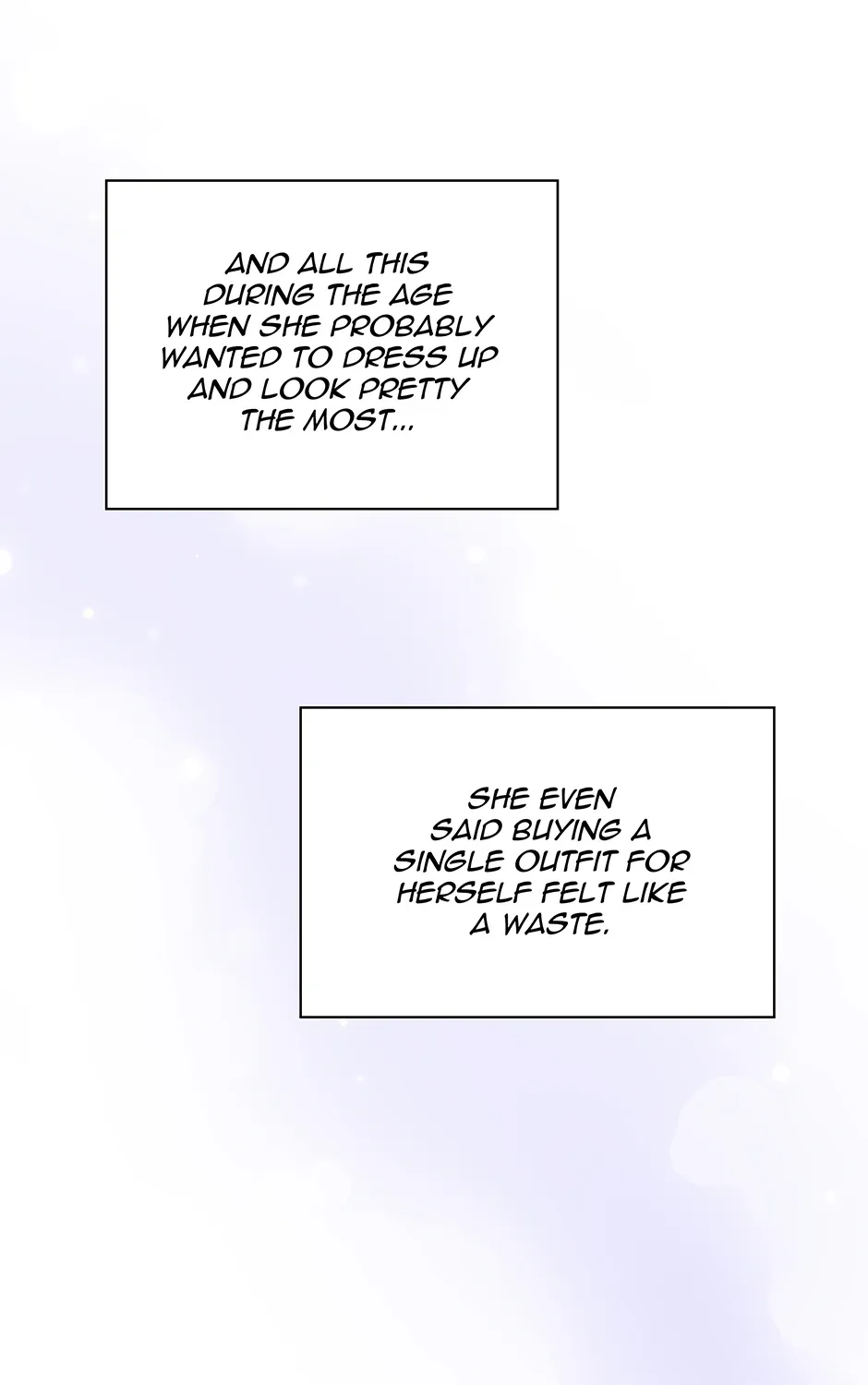 Read 1st year Max Level Manager chapter 167 image 111 on Lezhin