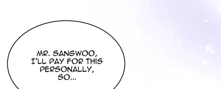 Read 1st year Max Level Manager chapter 167 image 112 on Lezhin