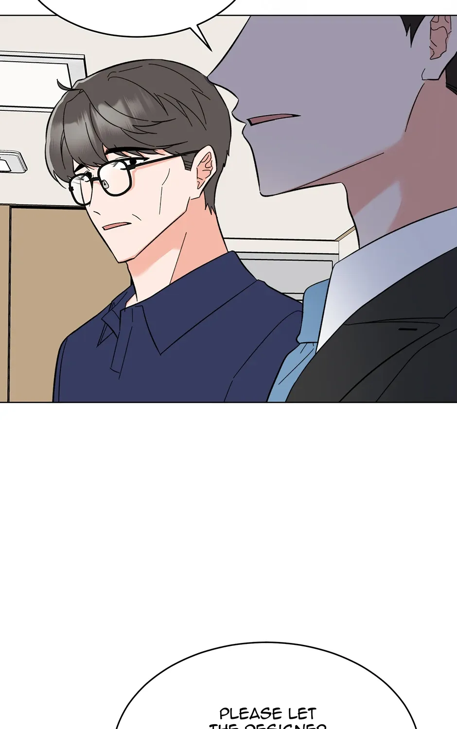 Read 1st year Max Level Manager chapter 167 image 113 on Lezhin