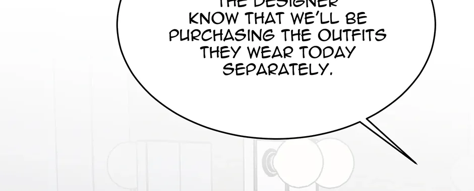Read 1st year Max Level Manager chapter 167 image 114 on Lezhin