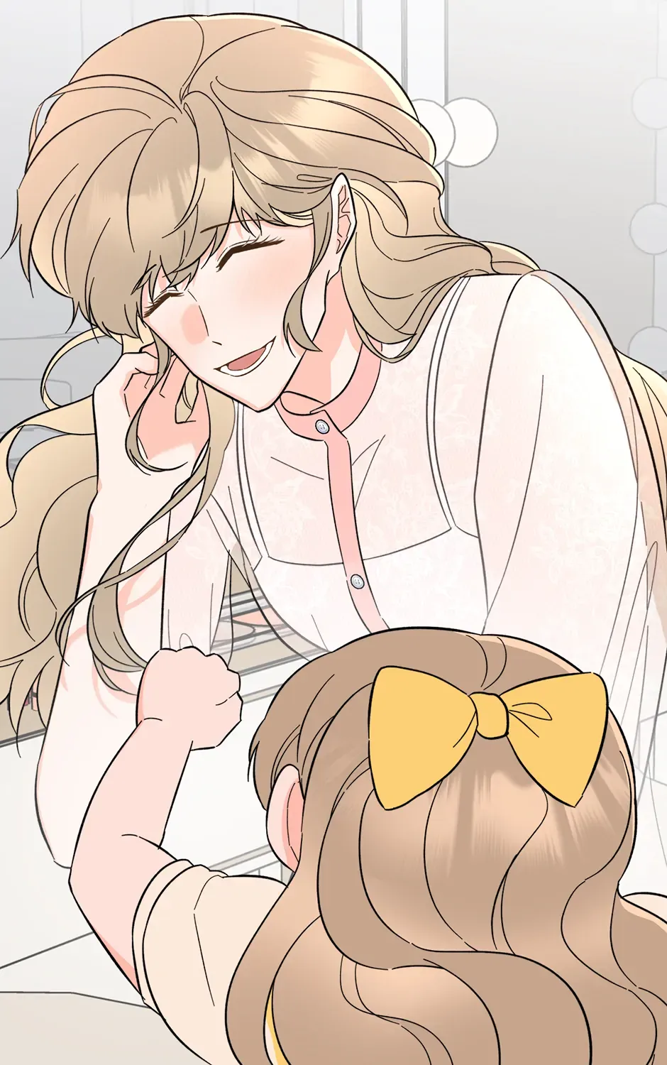 Read 1st year Max Level Manager chapter 167 image 115 on Lezhin