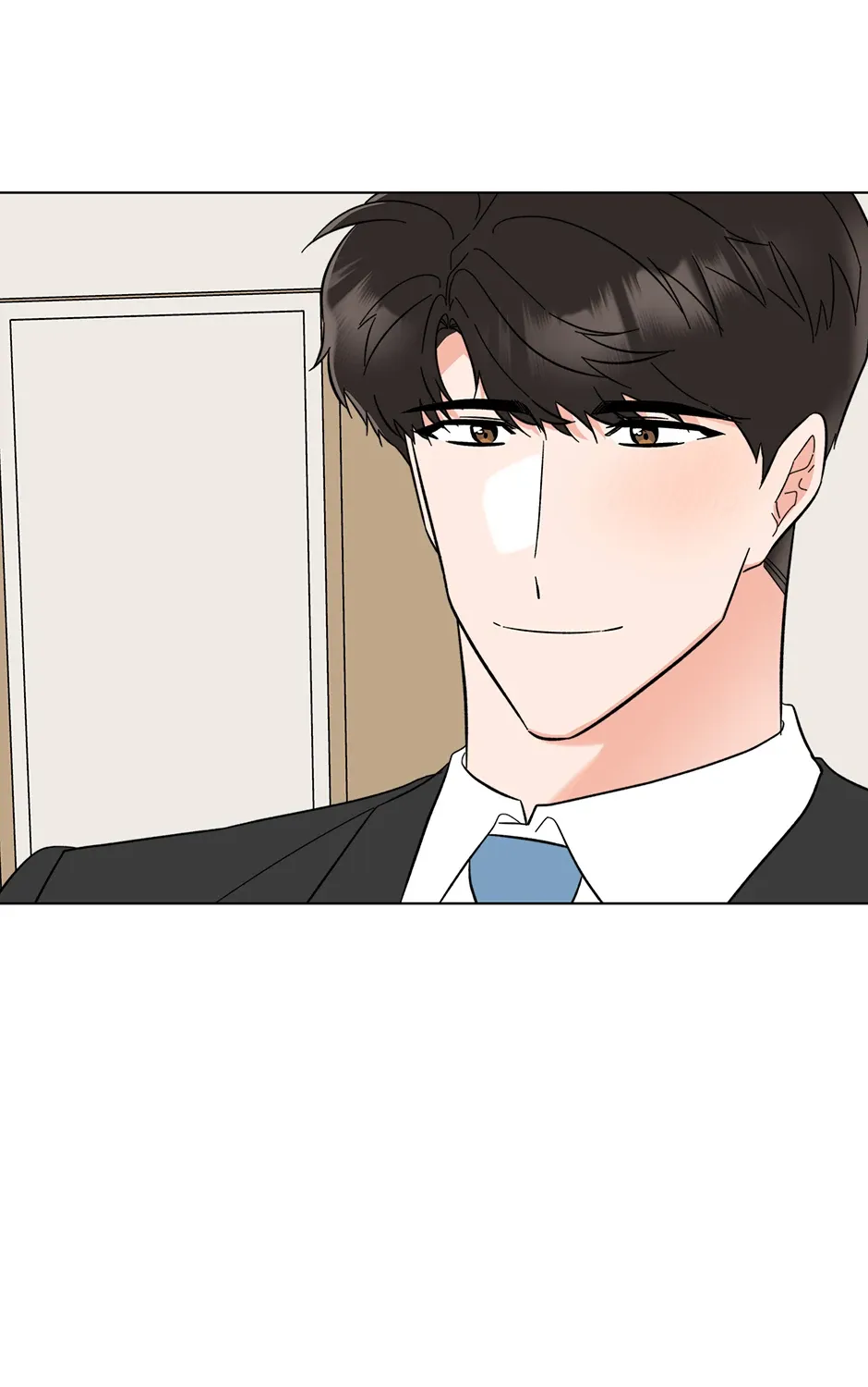 Read 1st year Max Level Manager chapter 167 image 117 on Lezhin