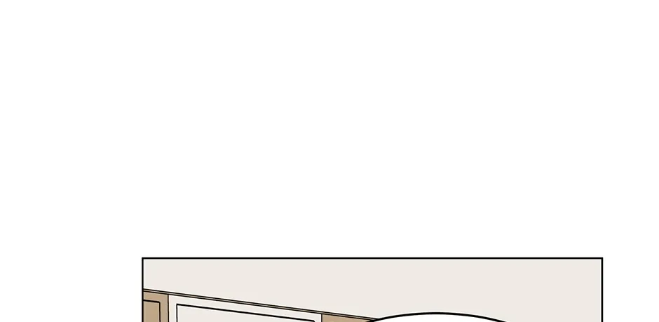 Read 1st year Max Level Manager chapter 167 image 118 on Lezhin