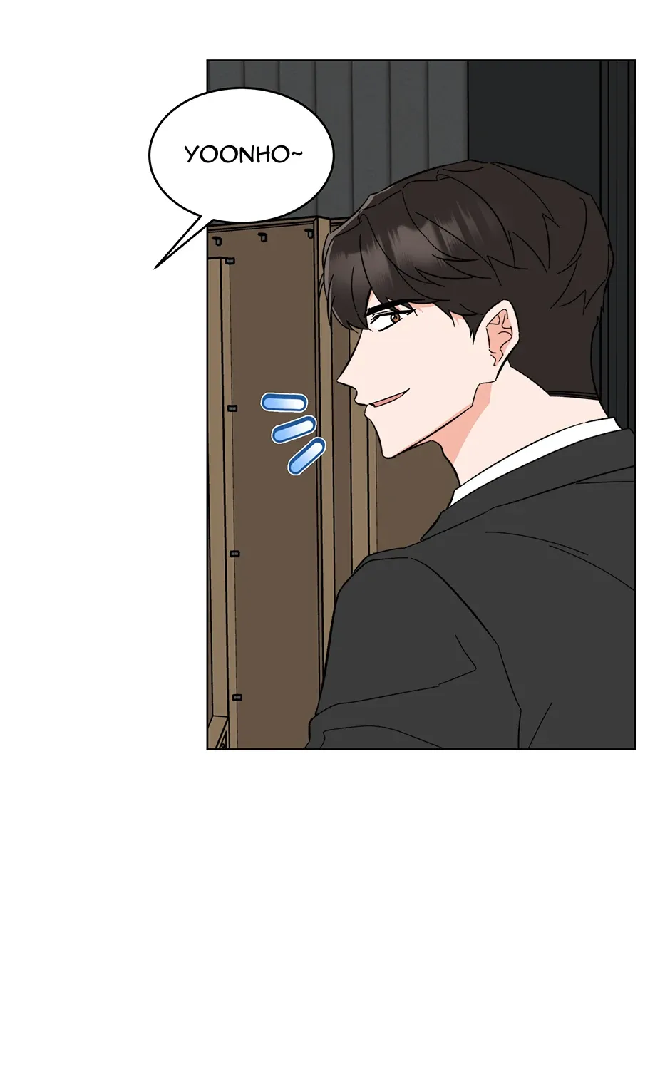 Read 1st year Max Level Manager chapter 167 image 123 on Lezhin