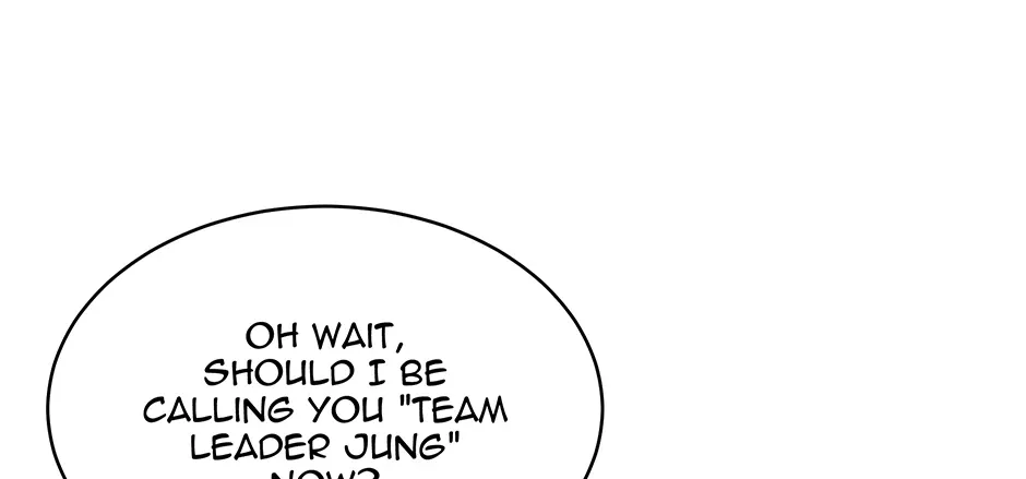 Read 1st year Max Level Manager chapter 167 image 124 on Lezhin