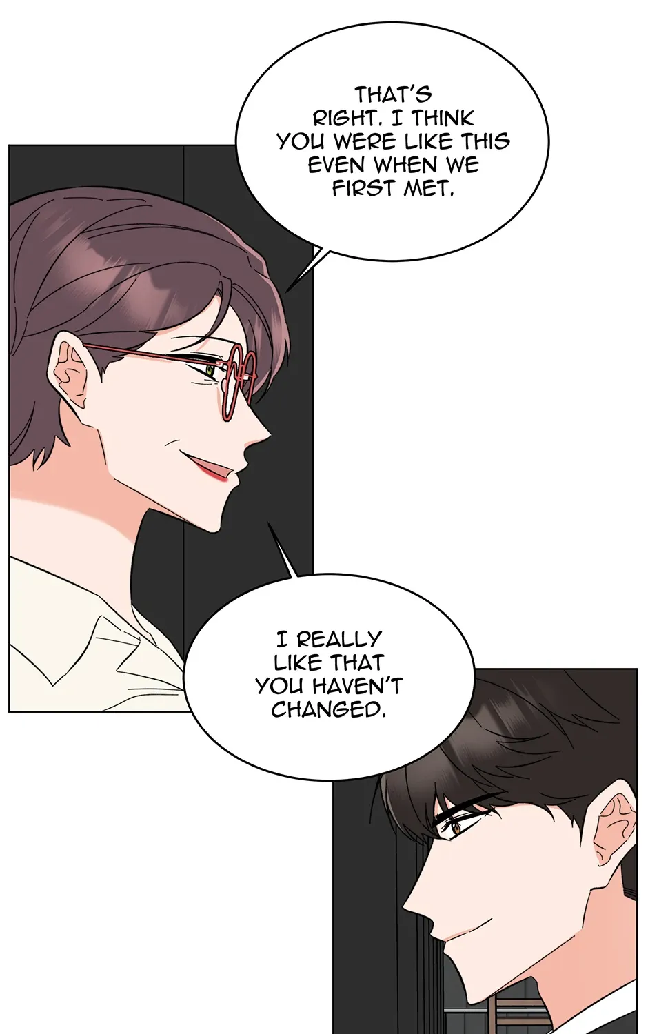Read 1st year Max Level Manager chapter 167 image 131 on Lezhin
