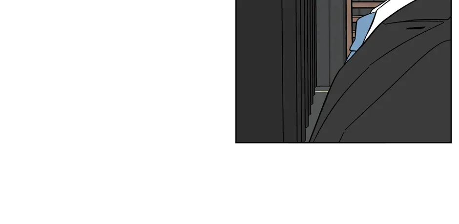 Read 1st year Max Level Manager chapter 167 image 132 on Lezhin