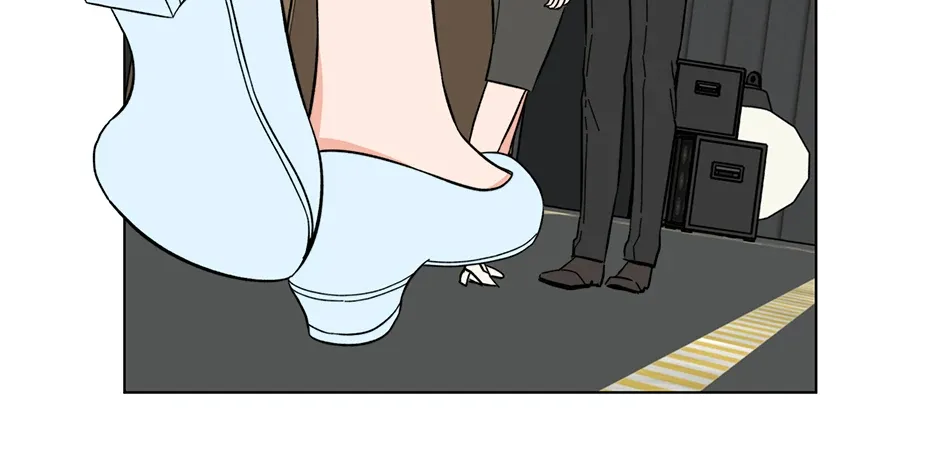 Read 1st year Max Level Manager chapter 167 image 134 on Lezhin